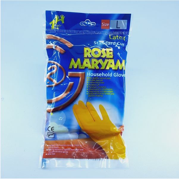 product-details